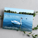 Recherche de ronde forme cartes postales Pour tous