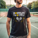 Recherche de double problème Pour tous