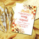 Recherche de henné mariage invitations Mehandi