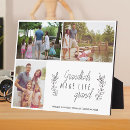 Recherche de blanc noir plaques Citer