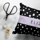 Recherche de dalmatiens coussins Motif