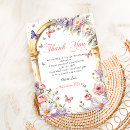 Recherche de princesse vœux cartes Papillon