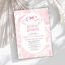 Recherche de caboteur floral Élégant