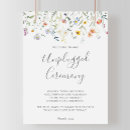 Recherche de appareils photo posters Mariés