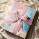 Recherche de emballage coloré papier cadeau Dynamique