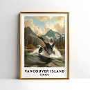 Recherche de île de vancouver art Orque
