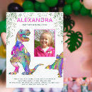 Recherche de di cartes invitations Pour enfants