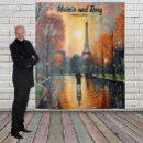 Recherche de champs photographie France