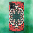Recherche de bleu blanc rouge iphone coques Géométrique