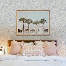 Recherche de baines art Pour enfants