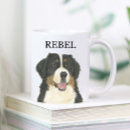 Recherche de montagne tasses Pour eux