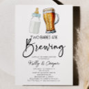 Recherche de bouteille à bière invitations Pour eux