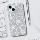 Recherche de grasse iphone coques Pour elle