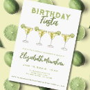 Recherche de de margarita anniversaire invitations Mexique
