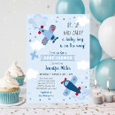 Recherche de nuages mignons invitations Haut et loin