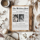 Recherche de funny invitations Enregistrer la date