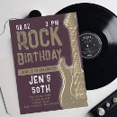 Recherche de musicien invitations Célébration