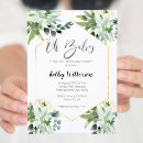 Recherche de couples shower brunch invitations Rustique