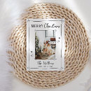 Recherche de tires vœux cartes Noir et blanc