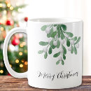 Recherche de mistletoe tasses Vacances
