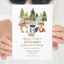 Recherche de joyeux 11x16 invitations Pour enfants