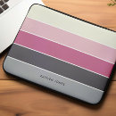 Recherche de rayures macbook housses Motif