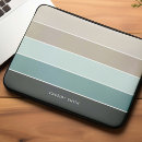 Recherche de rayures macbook housses Motif