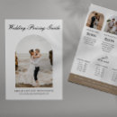 Recherche de prix photographie Minimaliste