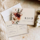 Recherche de mariages automne cartes postales Pour eux