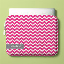 Recherche de zigzag ordinateurs portables protections Chic