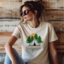 Recherche de evjf tshirts Tribu de la mariée