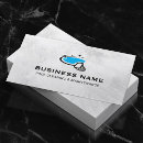 Recherche de nettoyage de piscine cartes visite Professionnel