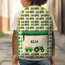 Recherche de ferme sacs Garçons