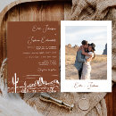 Recherche de occidental mariage invitations Bohémien