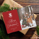 Recherche de flat christmas vœux cartes Pour tous