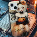 Recherche de halloween iphone coques Orange