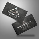 Recherche de conception originale cartes visite De professionnels