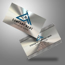 Recherche de conception cartes visite De professionnels