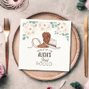 Recherche de rodeo serviettes Pour enfants