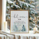Recherche de de noël fête posters Hiver