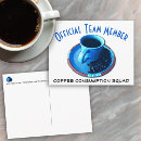Recherche de buveurs cartes postales Café