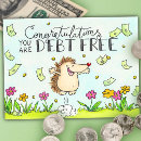 Recherche de dette vœux cartes Argent