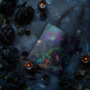 Recherche de sombre tote bags Pour tous