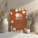 Recherche de bohemian baby shower invitations Neutre