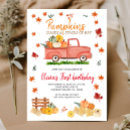 Recherche de chariot rouge invitations Pour enfants