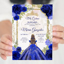 Recherche de charra quinceanera invitations Pour tous