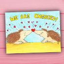 Recherche de fiancé cartes postales Mignon