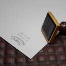 Recherche de book tampons encreurs Ce livre appartient à