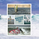 Recherche de planche voile cartes postales Vacances