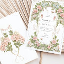 Recherche de hortensia mariage invitations Pour eux